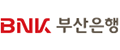 부산은행 바로가기