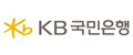 국민은행 바로가기