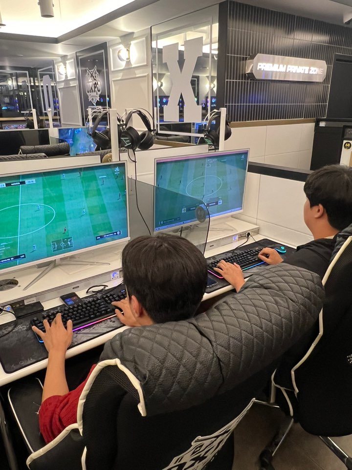 E스포츠 대회_2