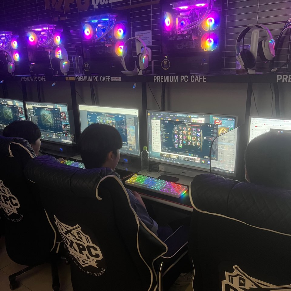 E스포츠 대회_1