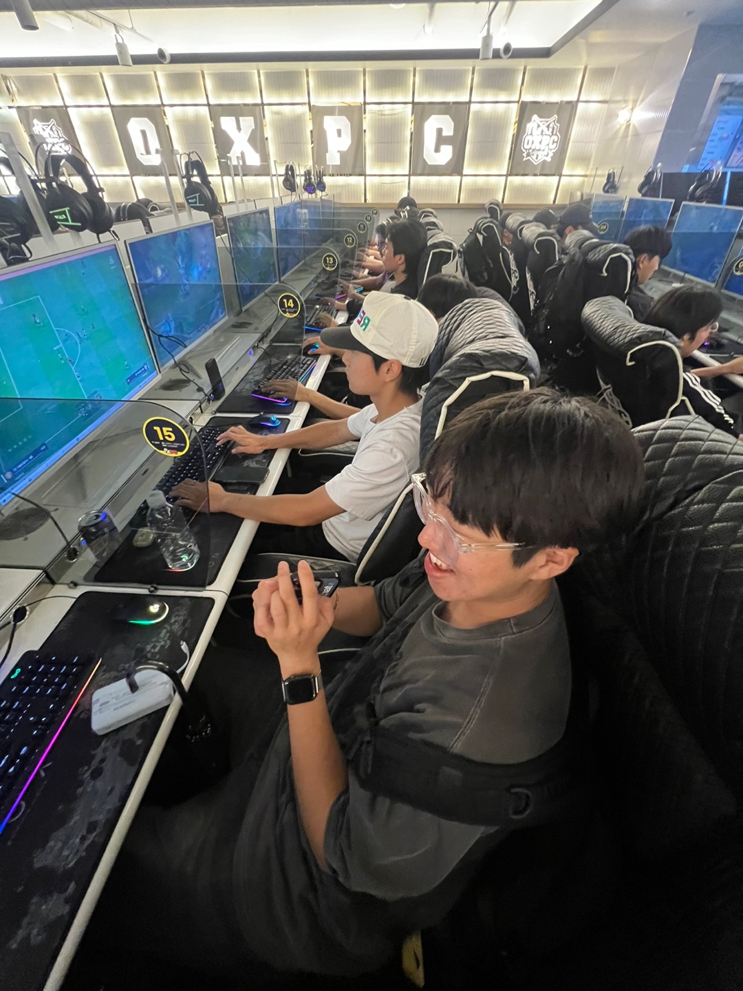 E스포츠 대회_6