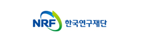 한국연구재단