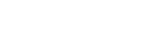 동의대학교 산학협력단 로고