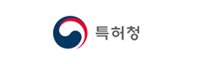 특허청