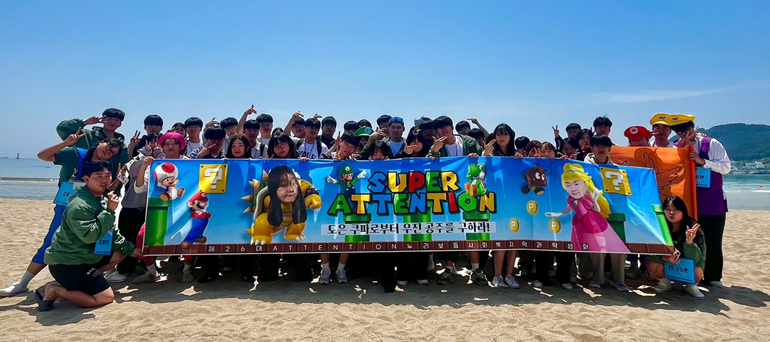 메인비주얼1