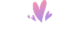 With You We DEU