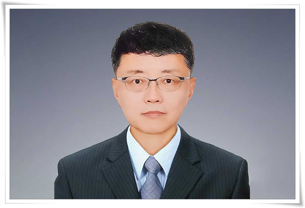 동의대 신소재공학과 이원재 교수, 교육부장관 표창