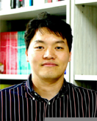 윤주상