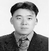 서진석