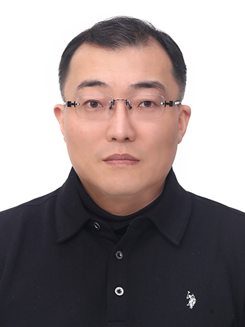 김대영