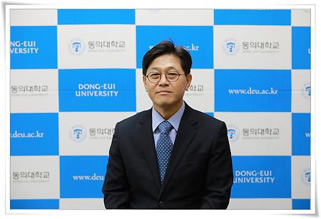 인공지능그랜드ICT연구센터 정석찬 센터장, 과기부장관 표창