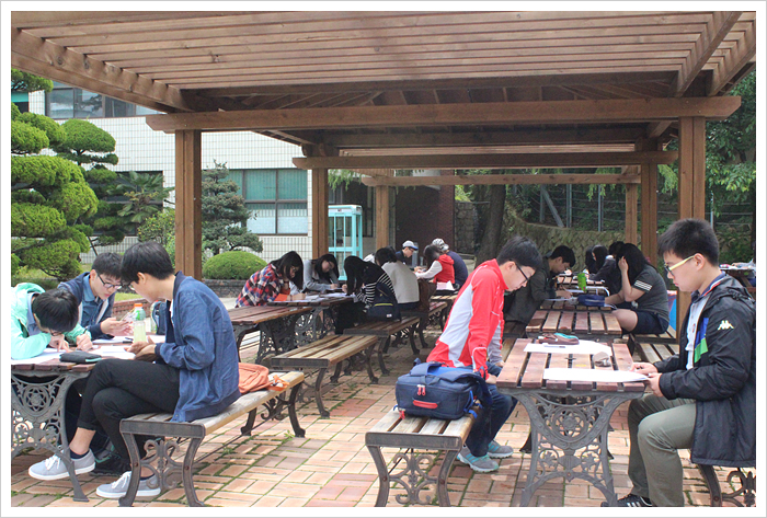동의 TODAY | 동의대학교