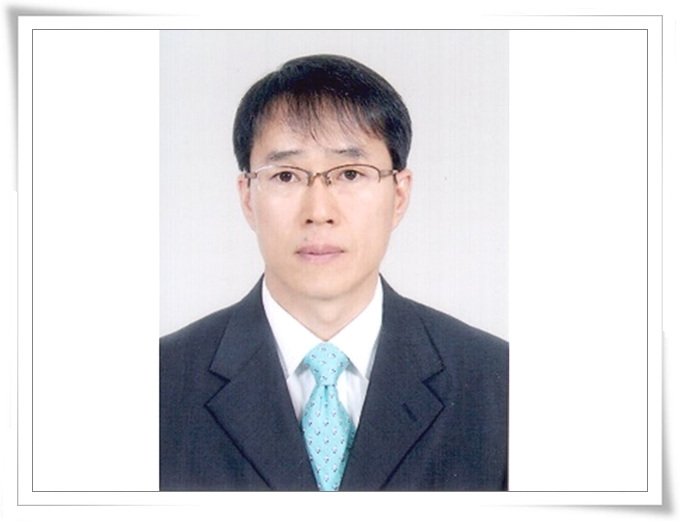 동의 TODAY | 동의대학교