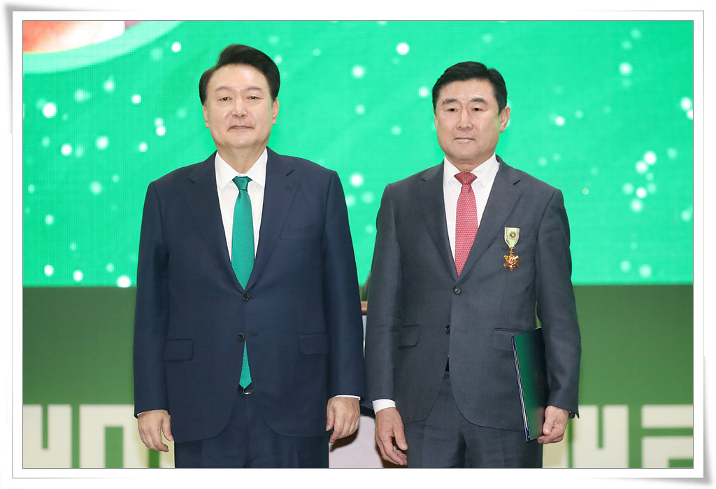 새마을설비 이미지